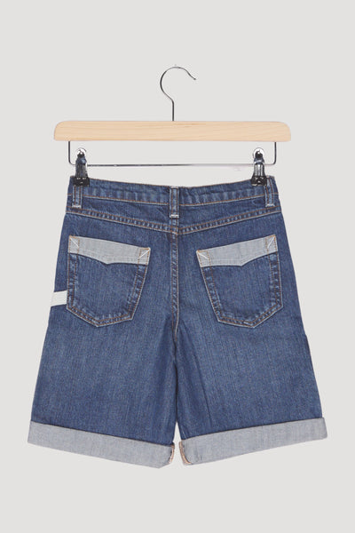 Secondhand Shorts/Bermudas