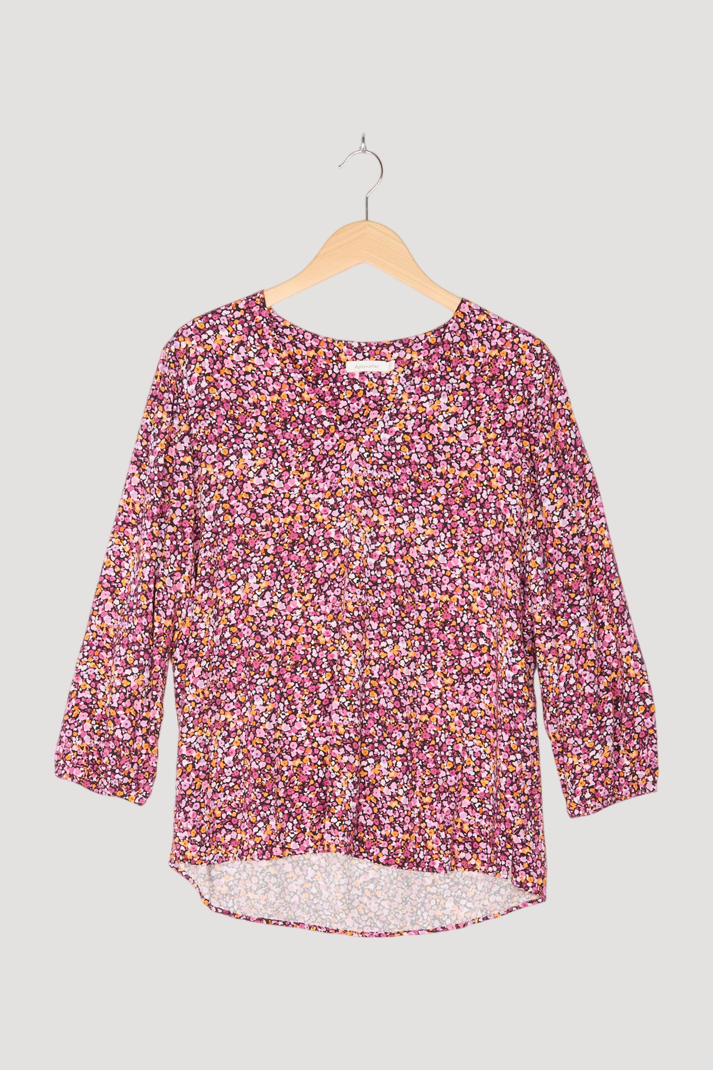 Secondhand Tunike