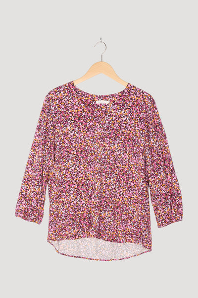 Secondhand Tunike