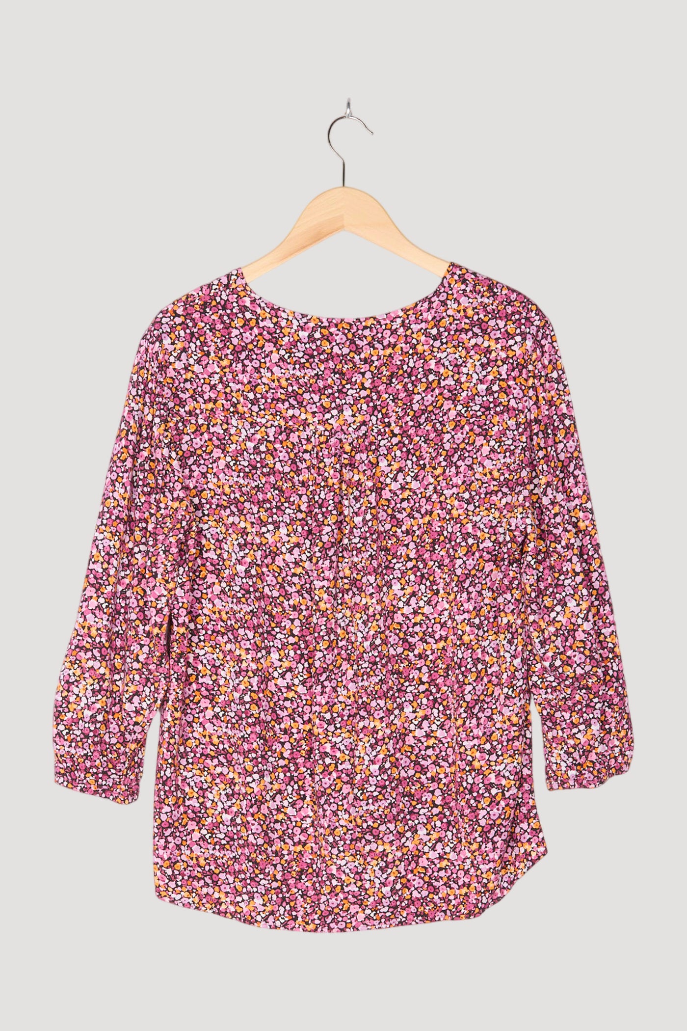 Secondhand Tunike