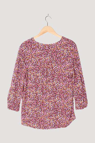 Secondhand Tunike