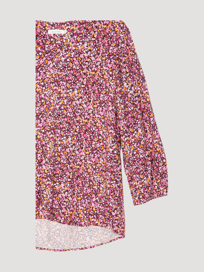 Secondhand Tunike