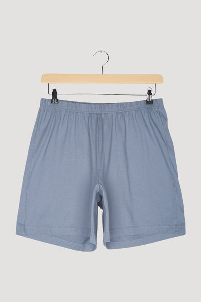 Secondhand Shorts/Bermudas
