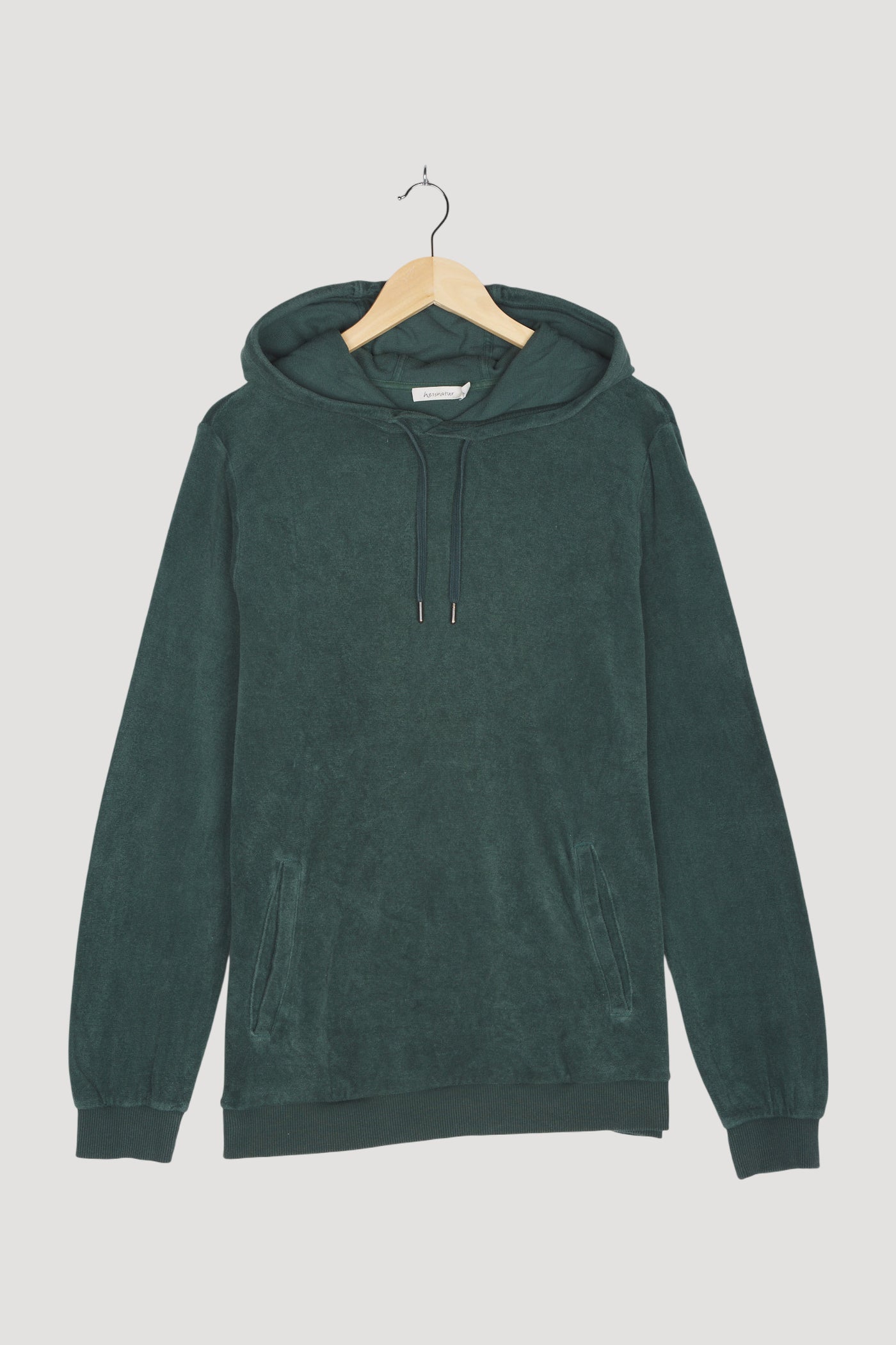 Secondhand Sweatshirt