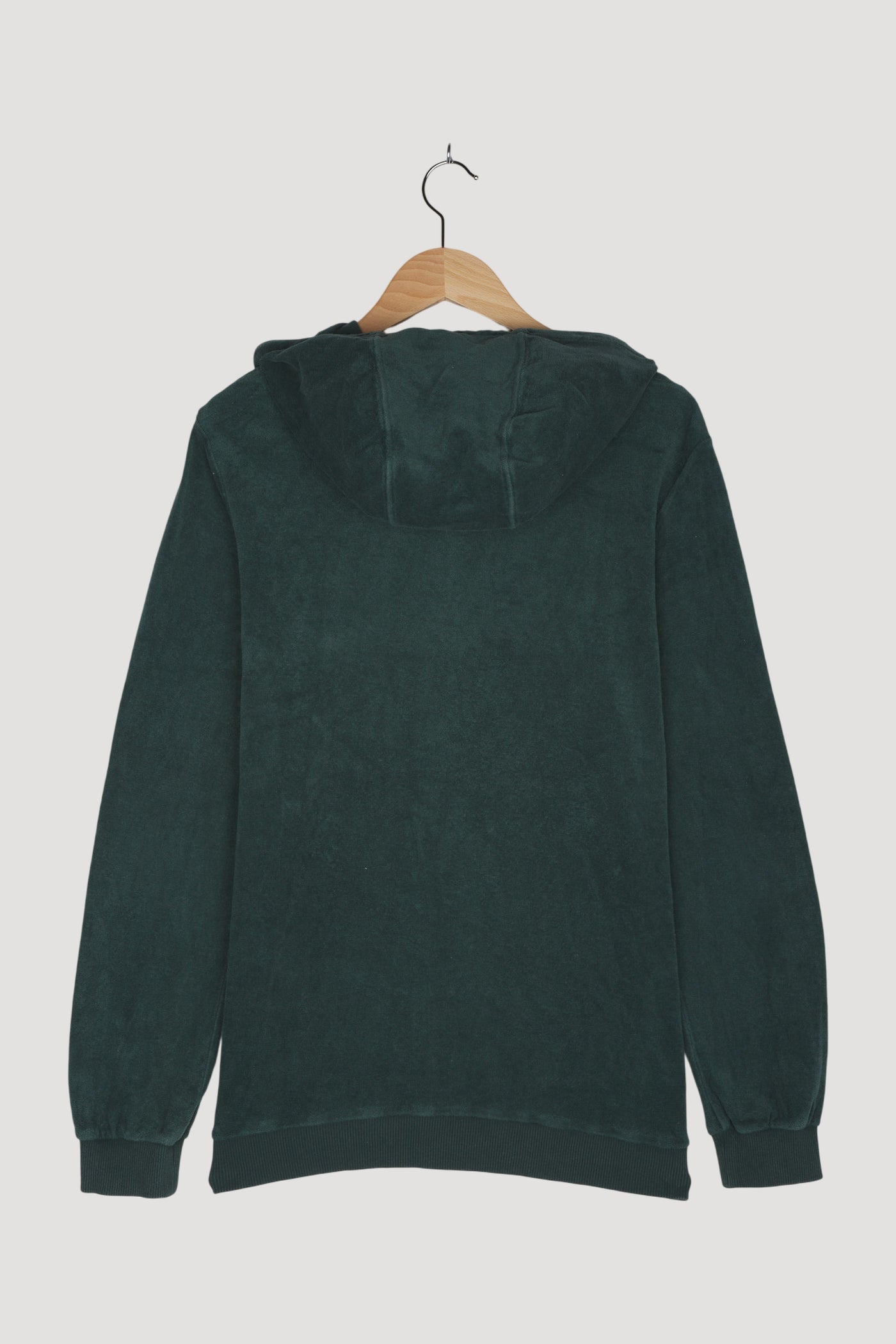 Secondhand Sweatshirt