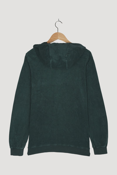 Secondhand Sweatshirt