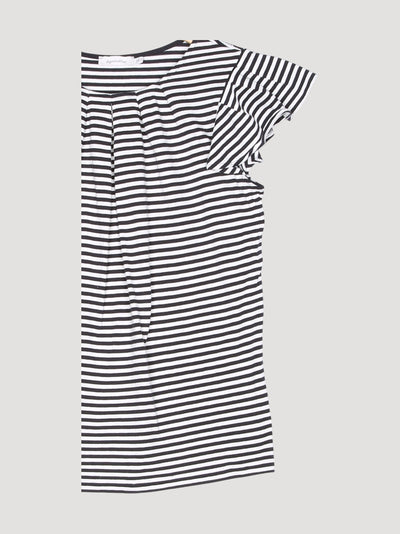 Secondhand Shirt aus reiner Bio-Baumwolle