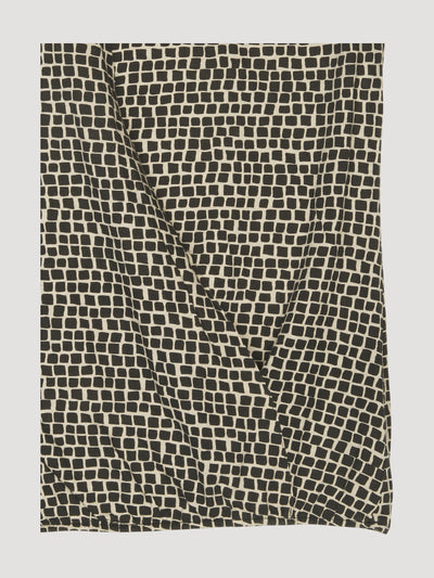 Secondhand Shirt aus reiner Bio-Baumwolle
