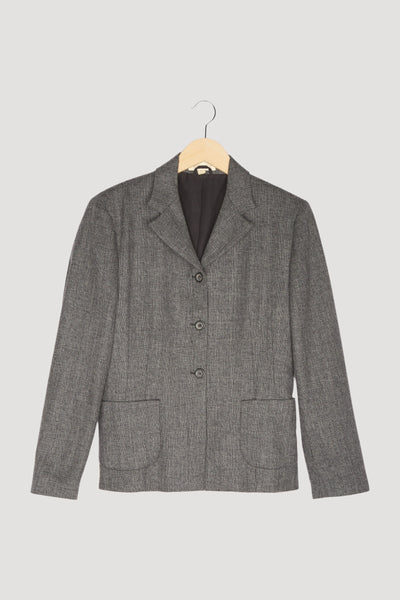 Secondhand Blazer