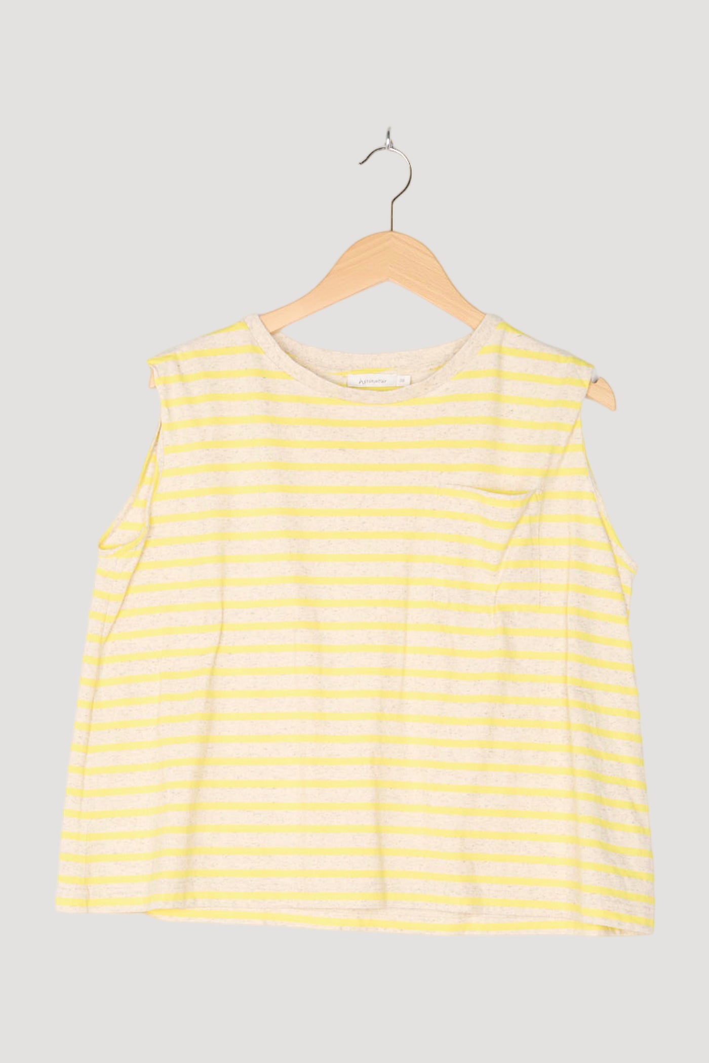 Secondhand Shirt