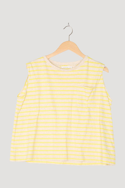 Secondhand Shirt