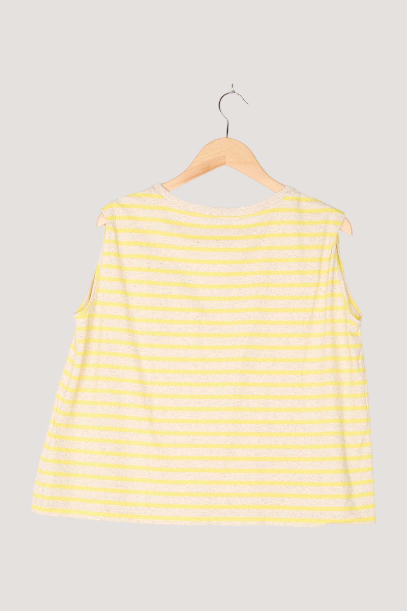 Secondhand Shirt