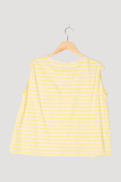 Secondhand Shirt