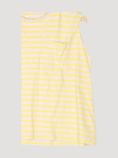 Secondhand Shirt