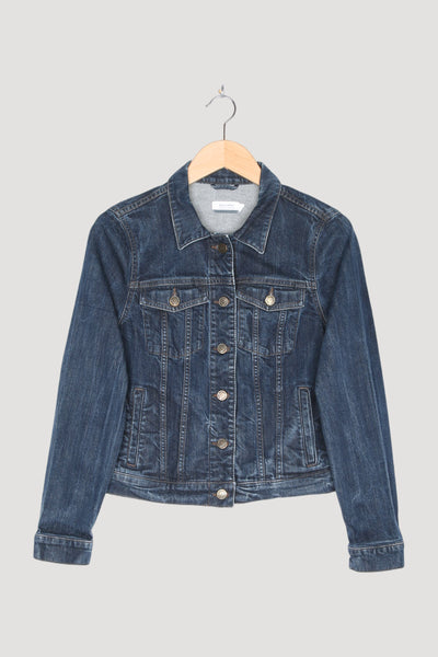 Secondhand Jacke