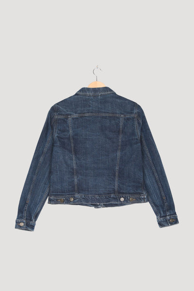 Secondhand Jacke