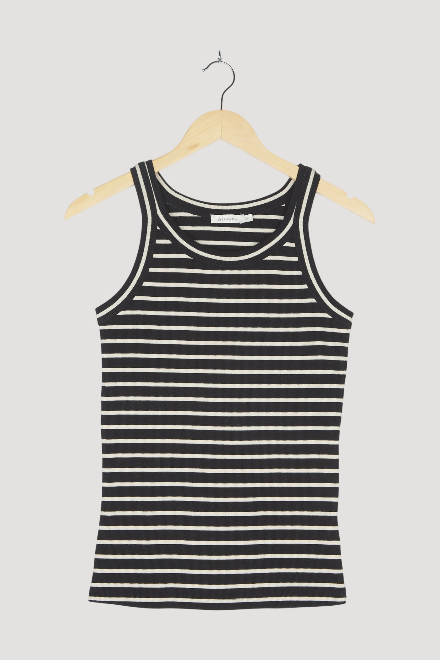 Secondhand Top 