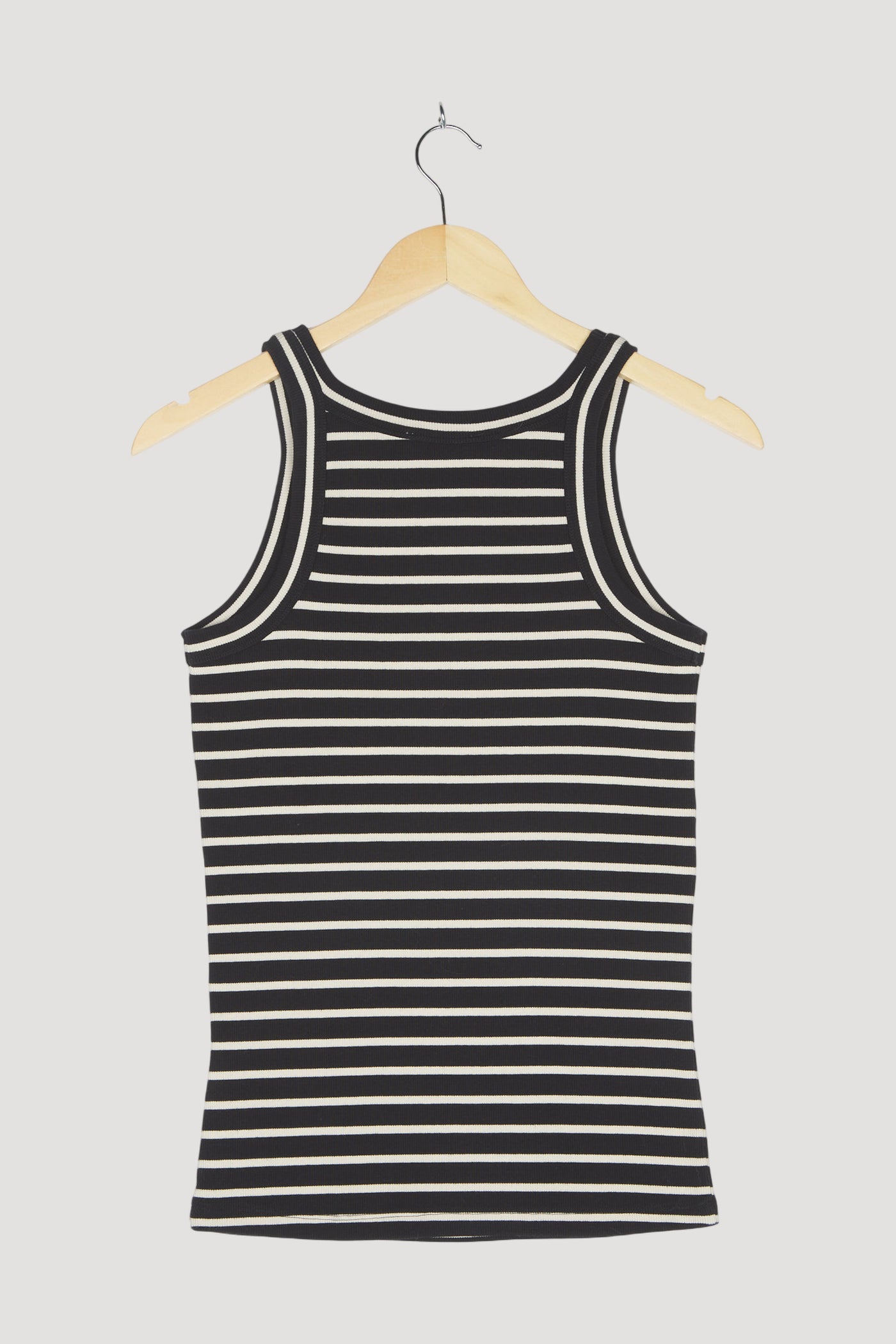 Secondhand Top 