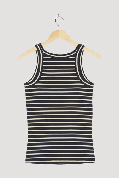 Secondhand Top 