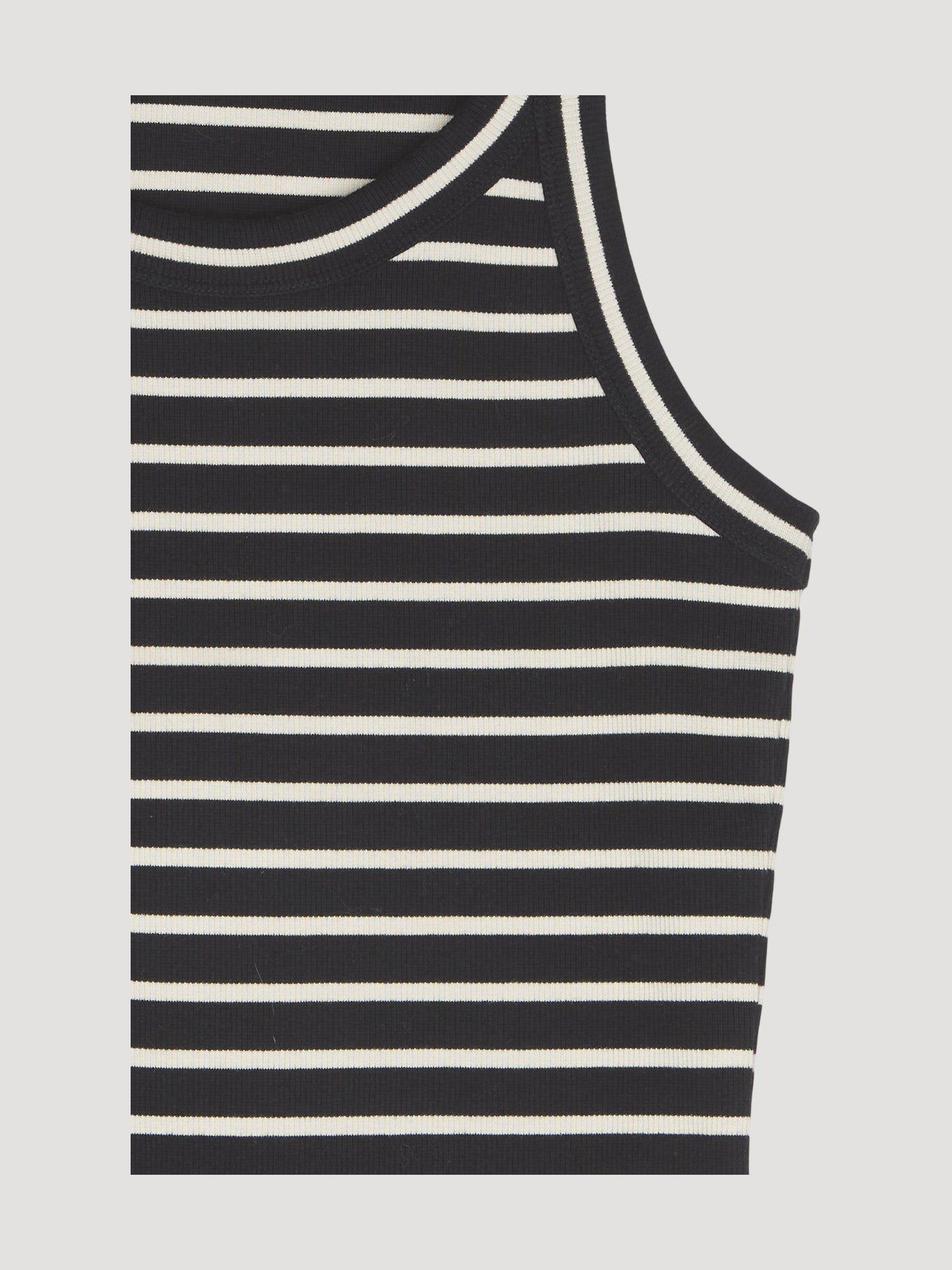 Secondhand Top 