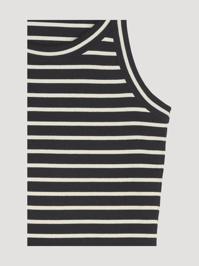 Secondhand Top 