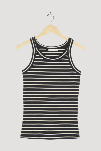 Secondhand Top 