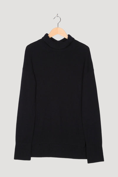 Secondhand Pullover aus reiner Lambswool