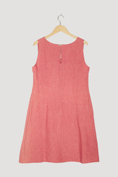 Secondhand Kleid