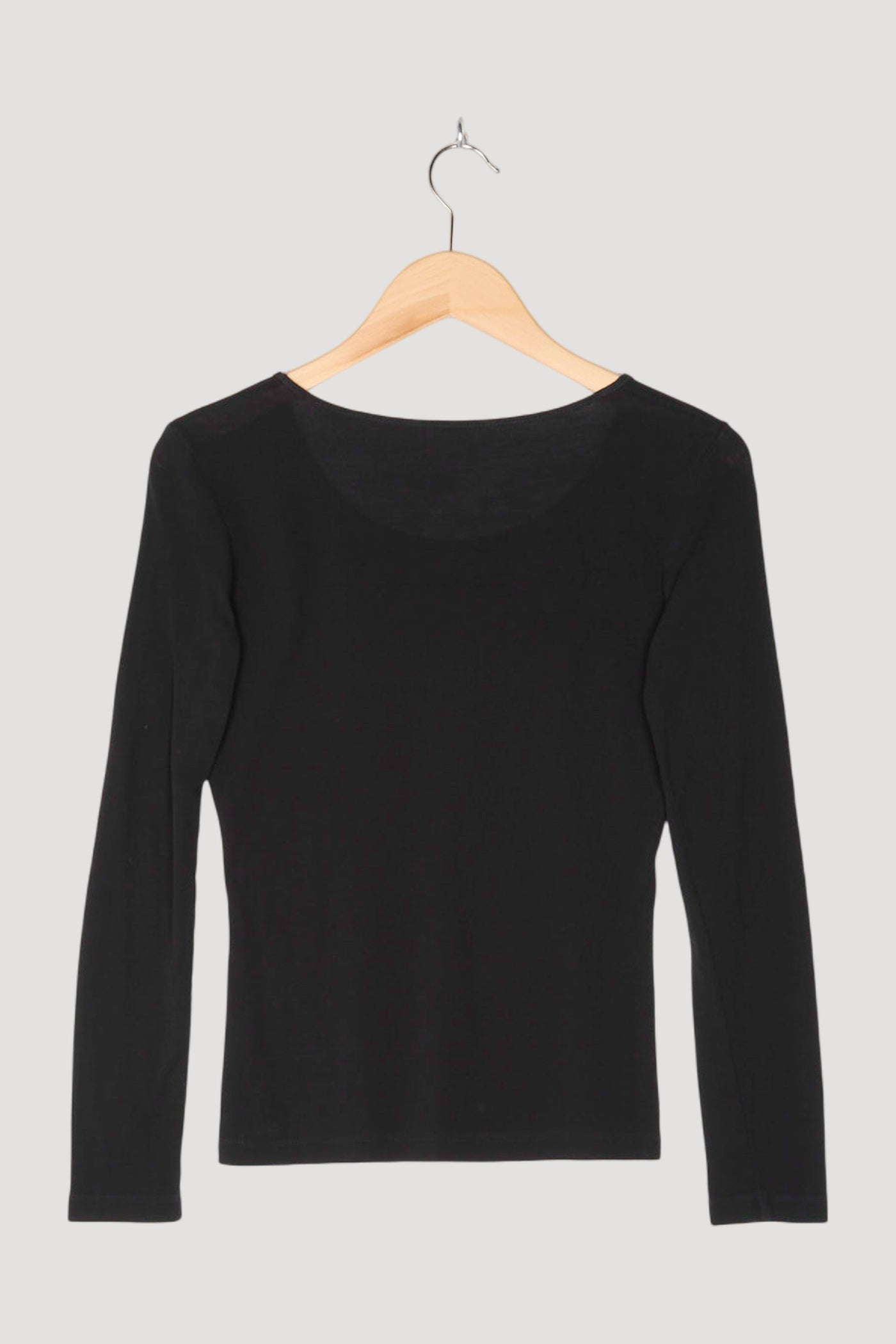 Secondhand Shirt