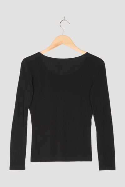 Secondhand Shirt