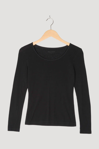 Secondhand Shirt