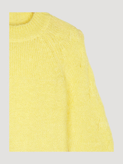 Secondhand Strickpullover