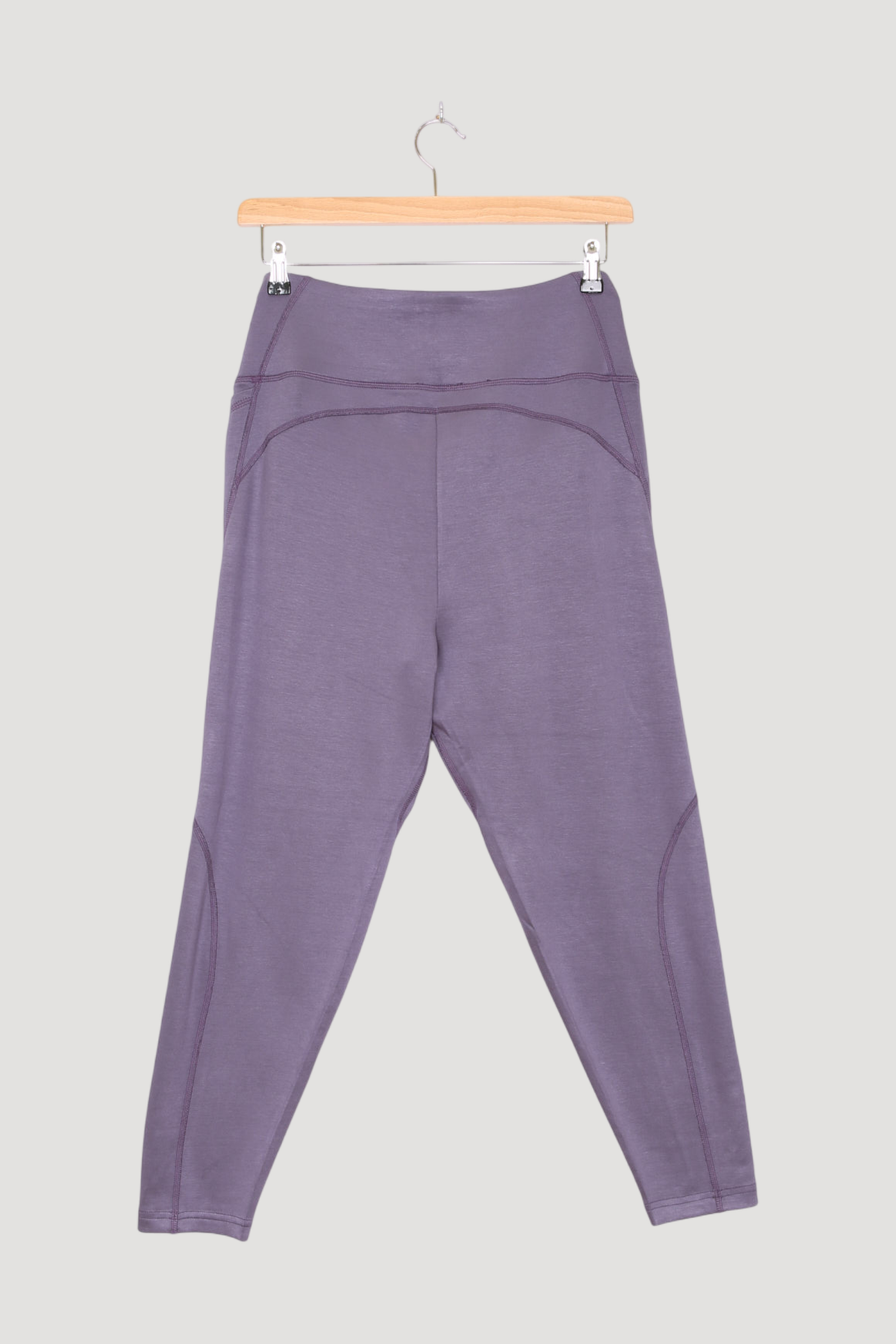 Secondhand Leggings Fitted High Waist ACTIVE COMFORT aus TENCEL™ Modal