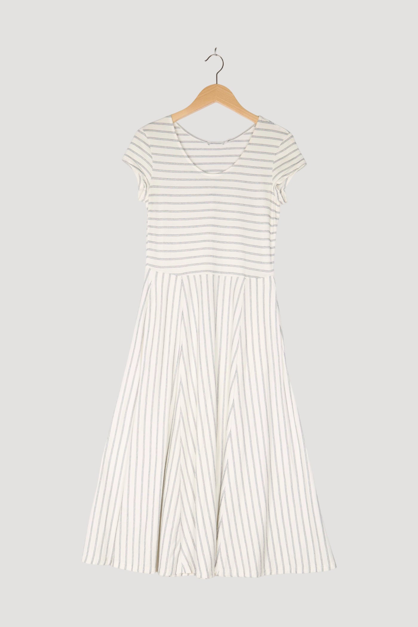 Secondhand Kleid