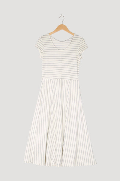 Secondhand Kleid