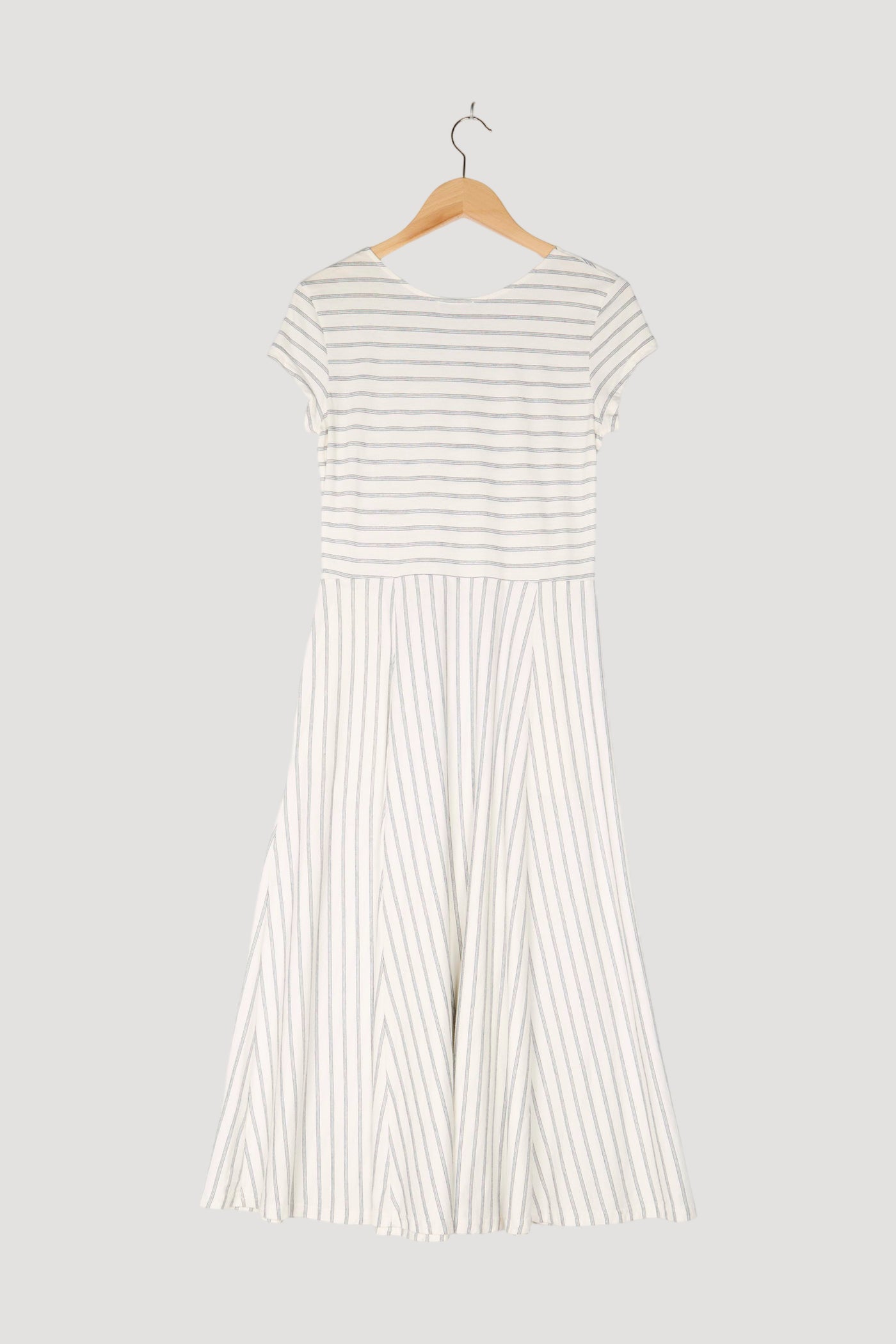 Secondhand Kleid