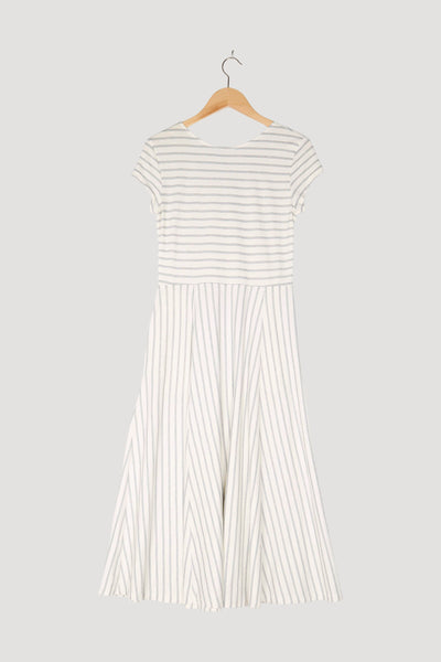 Secondhand Kleid