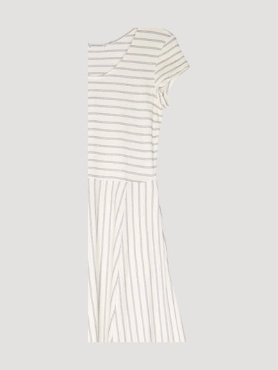 Secondhand Kleid