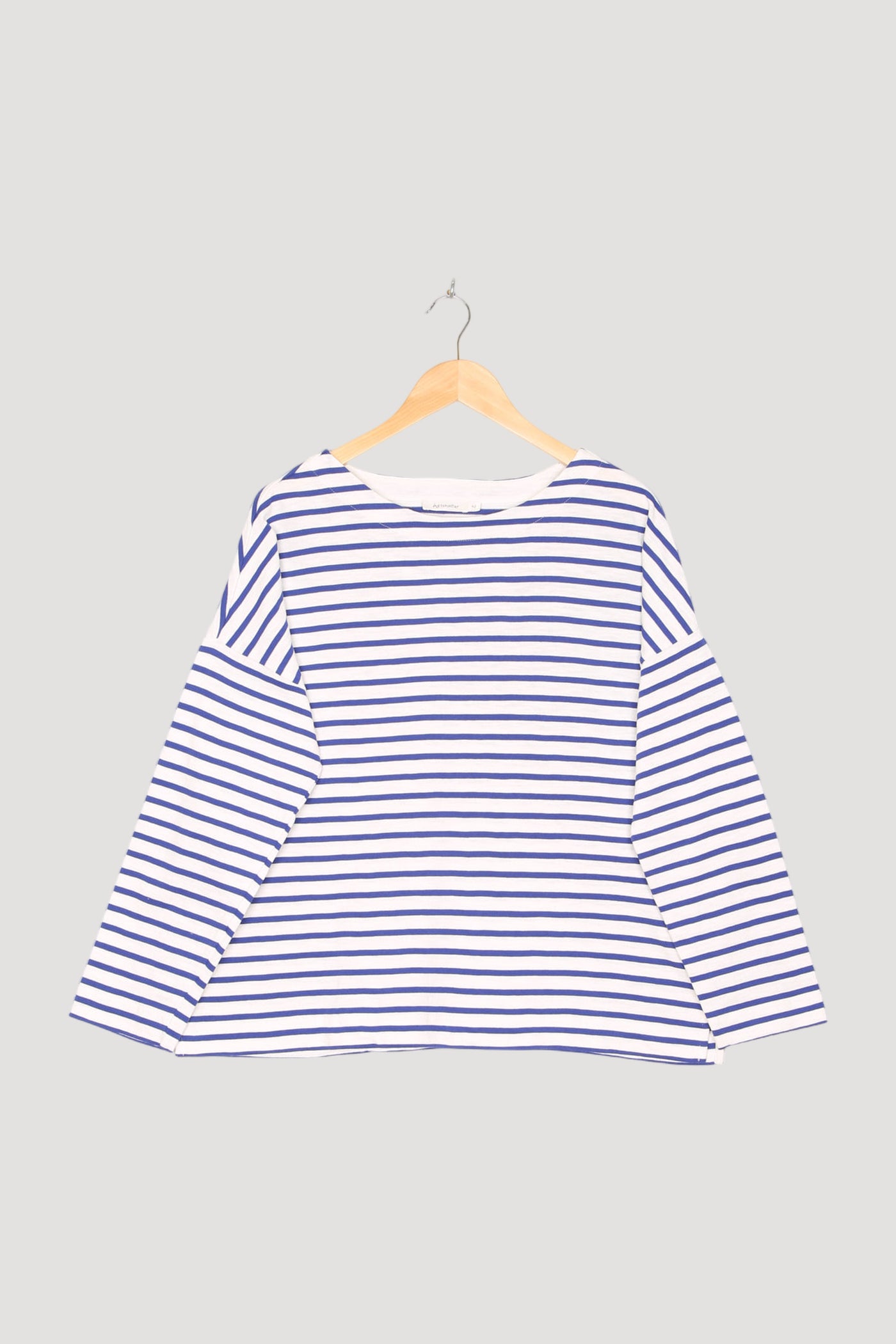 Secondhand Shirt