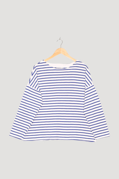 Secondhand Shirt