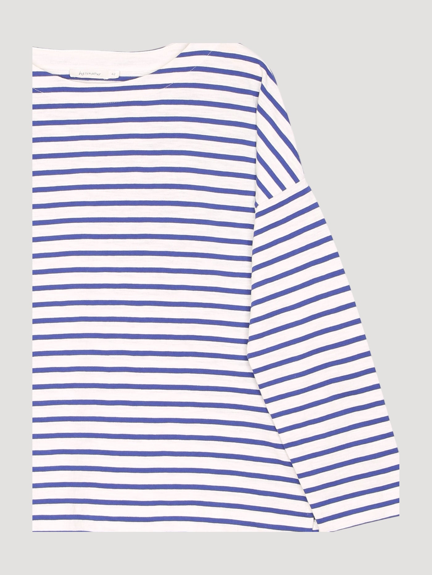 Secondhand Shirt
