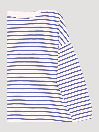 Secondhand Shirt