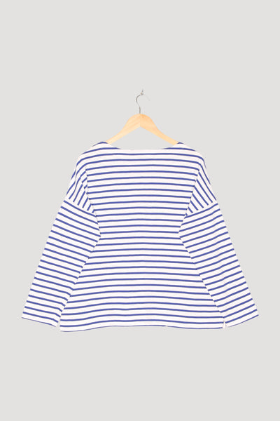 Secondhand Shirt