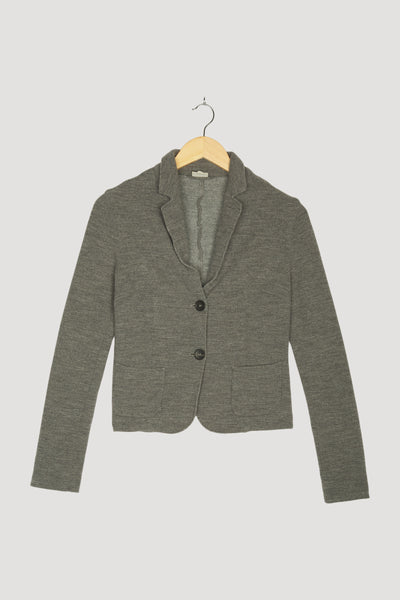 Secondhand Blazer