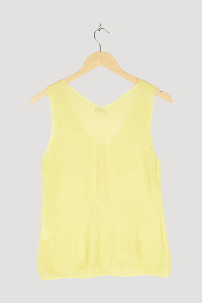 Secondhand Top