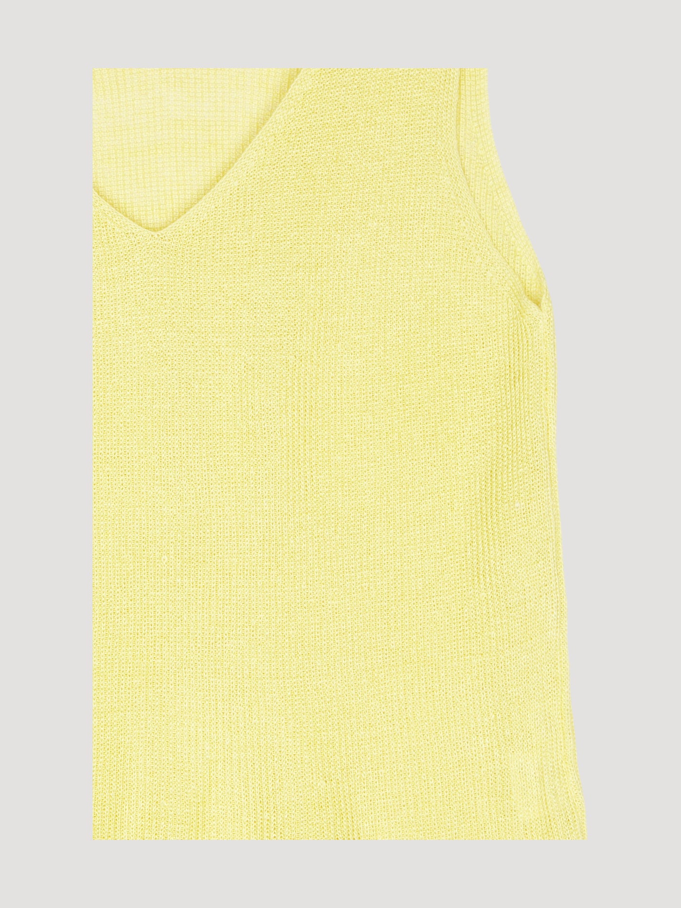 Secondhand Top