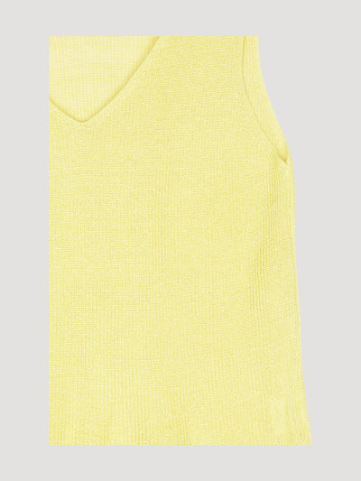 Secondhand Top