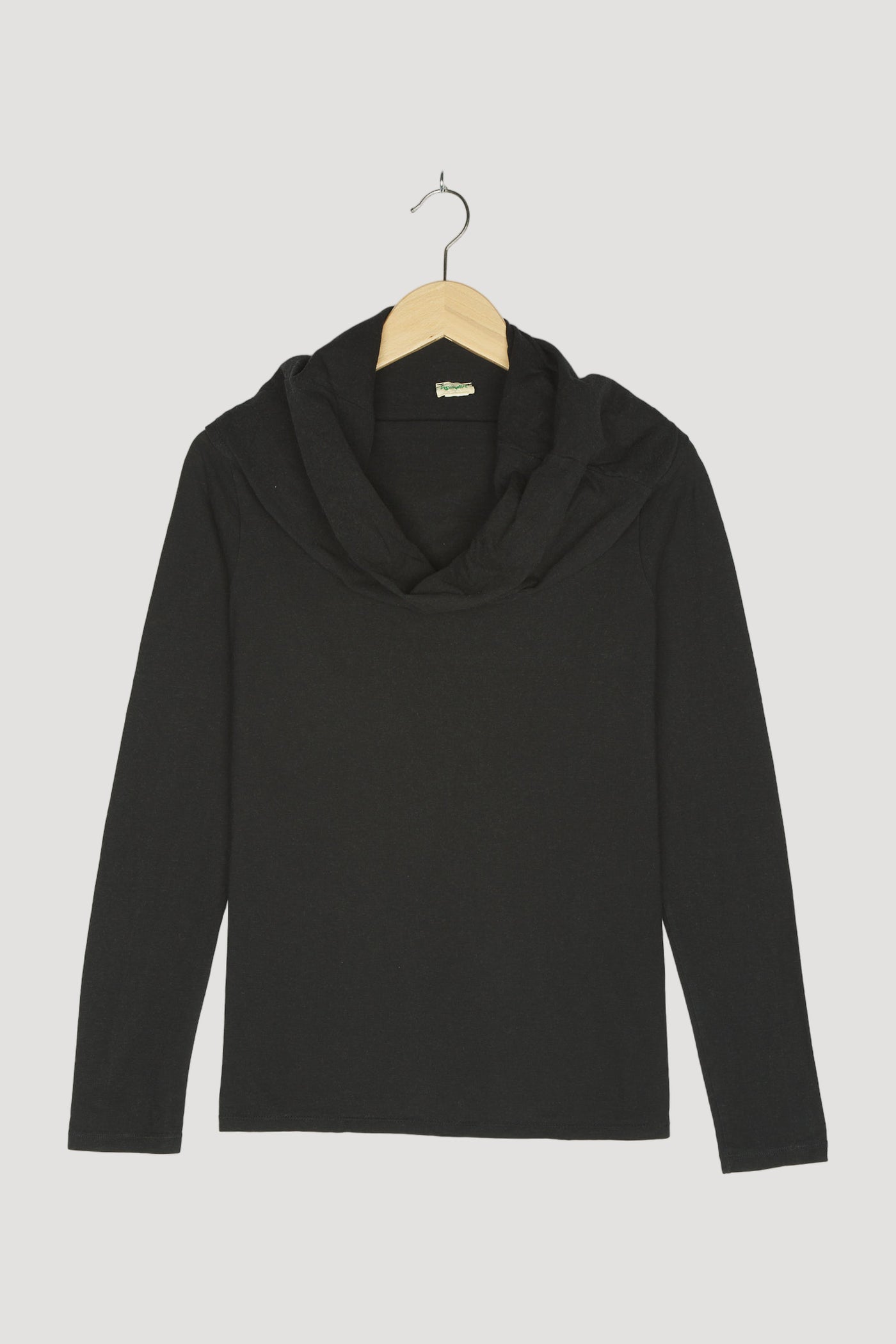Secondhand Sweatshirt