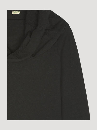 Secondhand Sweatshirt