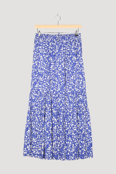 Secondhand Webrock Maxi Relaxed 